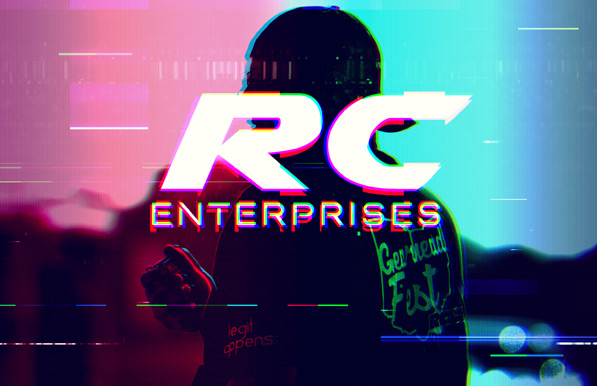 RC Enterprises